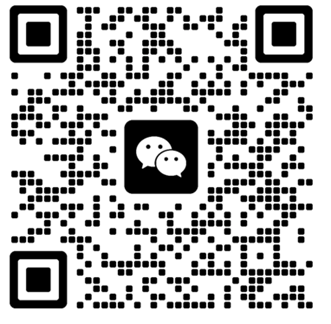 WeChat